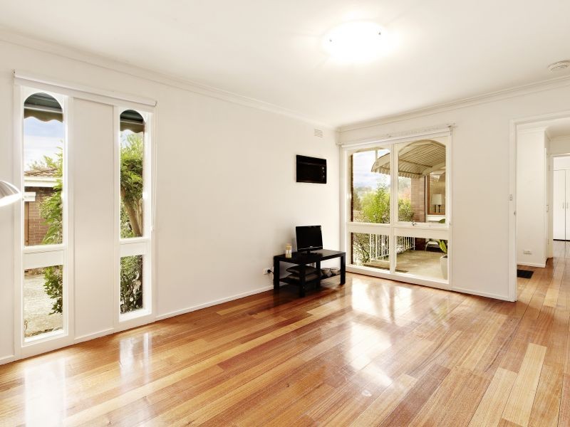 2/25 Thomas Street, Camberwell VIC 3124