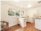 2/25 Thomas Street, Camberwell VIC 3124