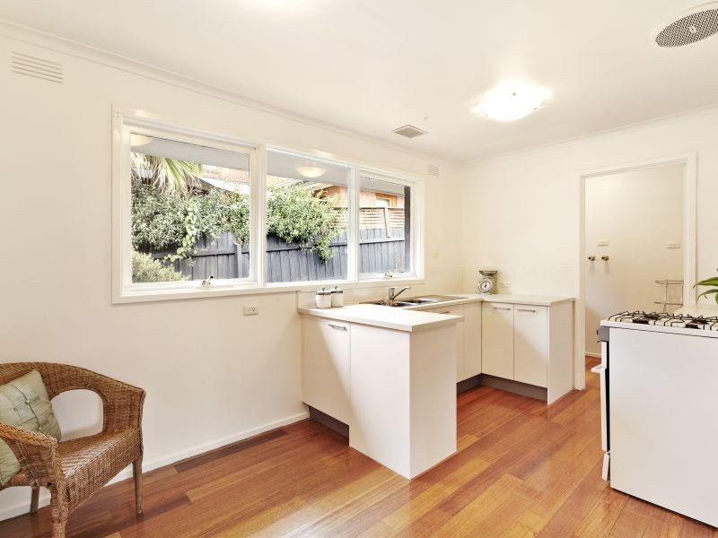 2/25 Thomas Street, Camberwell VIC 3124