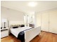 2/25 Thomas Street, Camberwell VIC 3124