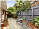 2/25 Thomas Street, Camberwell VIC 3124