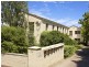 8/34 Fermanagh Road, Camberwell VIC 3124