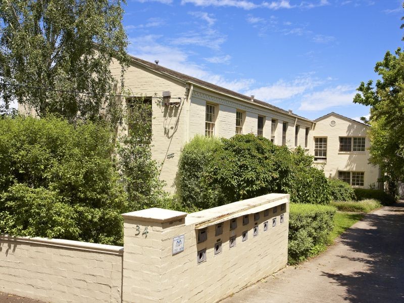 8/34 Fermanagh Road, Camberwell VIC 3124
