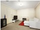 8/34 Fermanagh Road, Camberwell VIC 3124