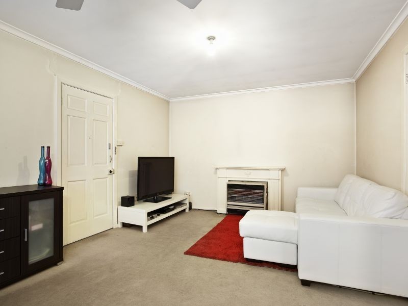 8/34 Fermanagh Road, Camberwell VIC 3124