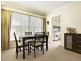8/34 Fermanagh Road, Camberwell VIC 3124