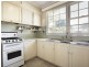 8/34 Fermanagh Road, Camberwell VIC 3124