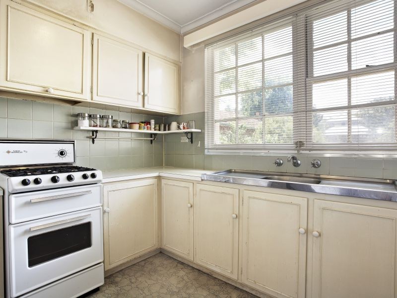 8/34 Fermanagh Road, Camberwell VIC 3124
