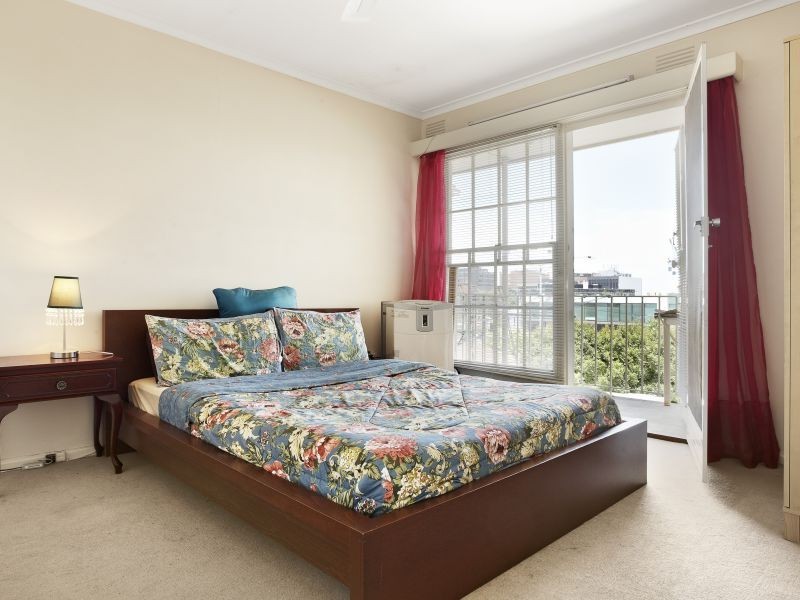 8/34 Fermanagh Road, Camberwell VIC 3124