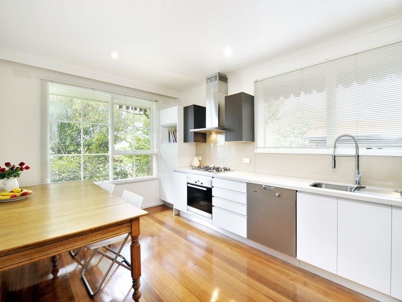 1/23 Clifton Road, Hawthorn East VIC 3123