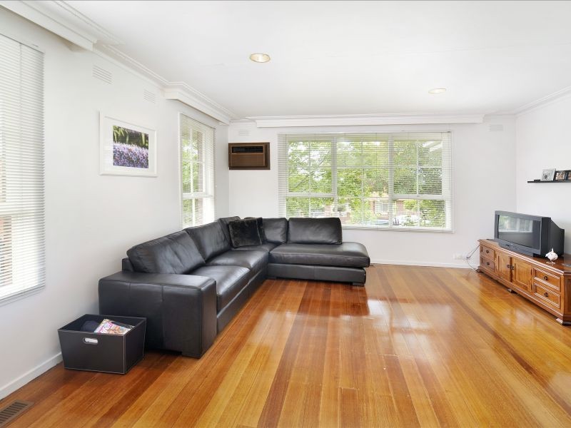 1/23 Clifton Road, Hawthorn East VIC 3123