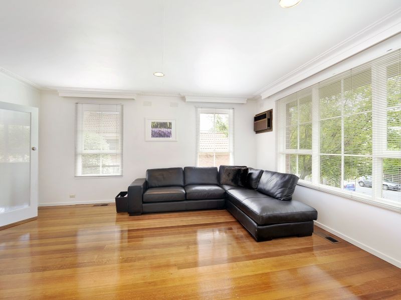 1/23 Clifton Road, Hawthorn East VIC 3123