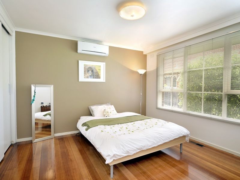 1/23 Clifton Road, Hawthorn East VIC 3123