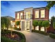 47 Daniel Street, Burwood VIC 3125