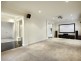 47 Daniel Street, Burwood VIC 3125