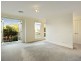 47 Daniel Street, Burwood VIC 3125