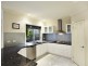 47 Daniel Street, Burwood VIC 3125