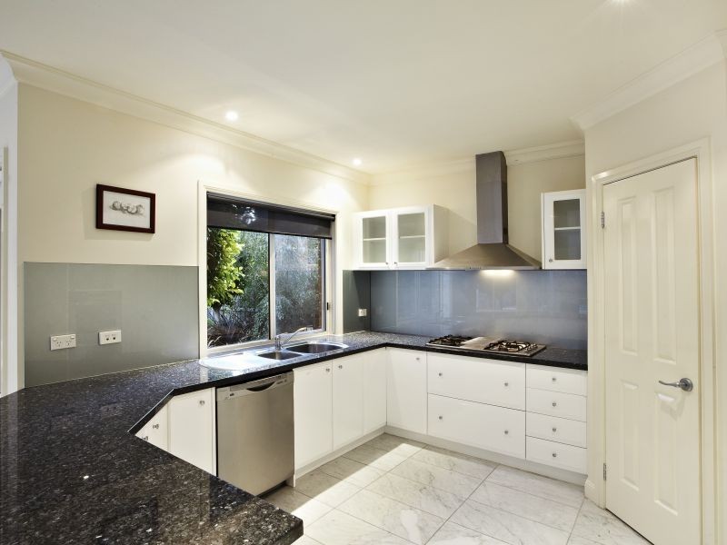 47 Daniel Street, Burwood VIC 3125