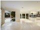 47 Daniel Street, Burwood VIC 3125