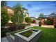 47 Daniel Street, Burwood VIC 3125