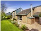 18 Pine Avenue, Camberwell VIC 3124