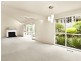 18 Pine Avenue, Camberwell VIC 3124