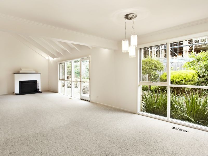 18 Pine Avenue, Camberwell VIC 3124