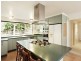 18 Pine Avenue, Camberwell VIC 3124