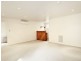 18 Pine Avenue, Camberwell VIC 3124