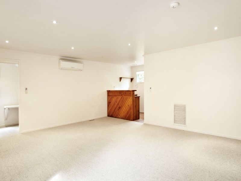 18 Pine Avenue, Camberwell VIC 3124