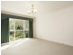 18 Pine Avenue, Camberwell VIC 3124