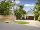 18 Pine Avenue, Camberwell VIC 3124