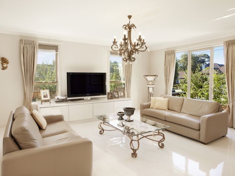 1/21 Haig Street, Burwood VIC 3125