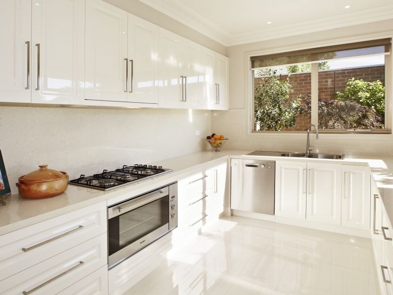 1/21 Haig Street, Burwood VIC 3125