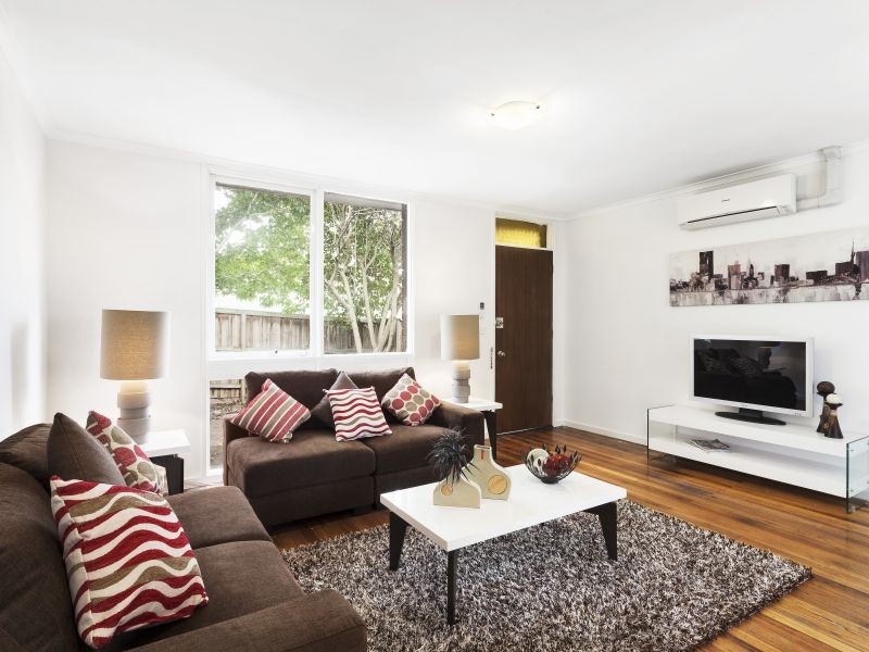 3/887 Toorak Road, Camberwell VIC 3124