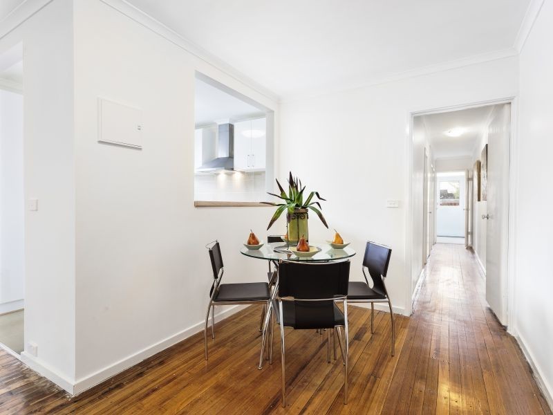 3/887 Toorak Road, Camberwell VIC 3124