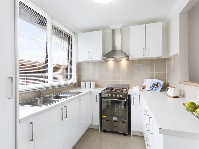 3/887 Toorak Road, Camberwell VIC 3124