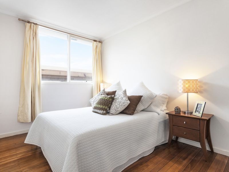 3/887 Toorak Road, Camberwell VIC 3124