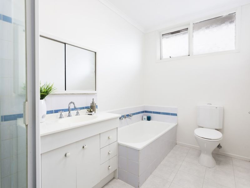 3/887 Toorak Road, Camberwell VIC 3124