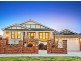 17 Viewbank Road, Mount Waverley VIC 3149