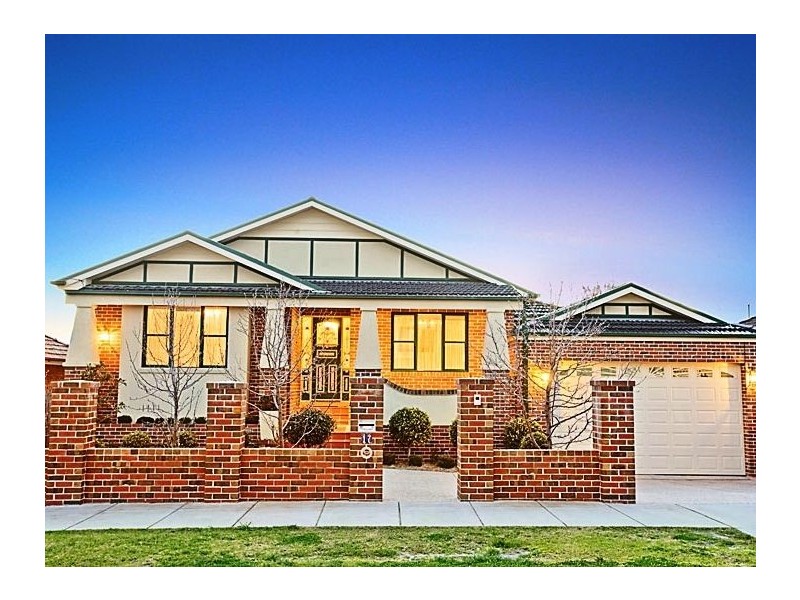 17 Viewbank Road, Mount Waverley VIC 3149