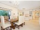 17 Viewbank Road, Mount Waverley VIC 3149