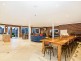 17 Viewbank Road, Mount Waverley VIC 3149