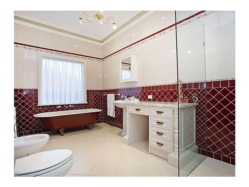 17 Viewbank Road, Mount Waverley VIC 3149