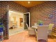17 Viewbank Road, Mount Waverley VIC 3149