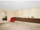 17 Viewbank Road, Mount Waverley VIC 3149