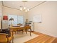 17 Viewbank Road, Mount Waverley VIC 3149