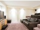 17 Viewbank Road, Mount Waverley VIC 3149