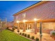 17 Viewbank Road, Mount Waverley VIC 3149