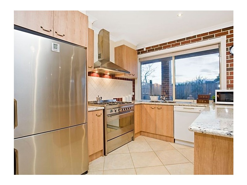 17 Viewbank Road, Mount Waverley VIC 3149